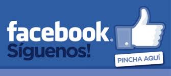 logo facebook
