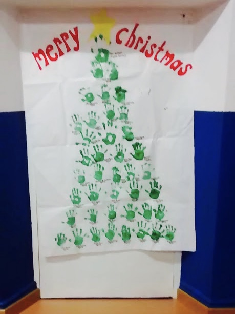 IMG_20141212_175628963