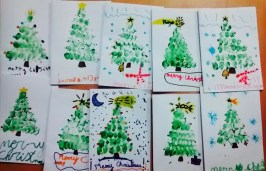 IMG_20141217_181402396