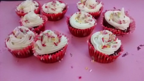 IMG_20150224_190027566