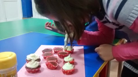 IMG_20150226_174049573