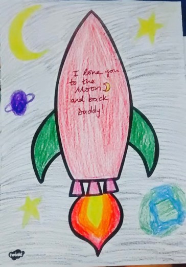 IMG_20150319_184908349