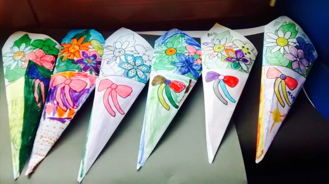 IMG_20150427_180819931