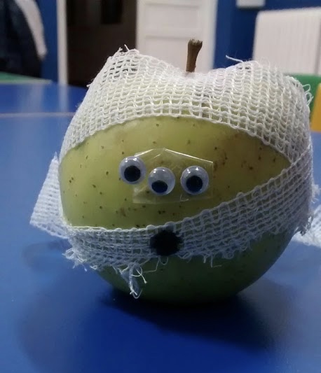 IMG_20151026_190036596