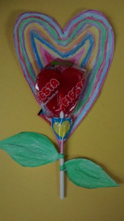 IMG_20160210_175817301