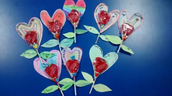 IMG_20160210_181403456