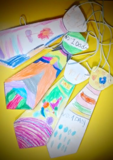 IMG_20160316_184546767