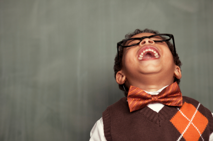 kid laughing alone.jpg