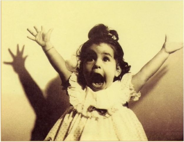 330ff169f696e5a293c061e8edfe68f7