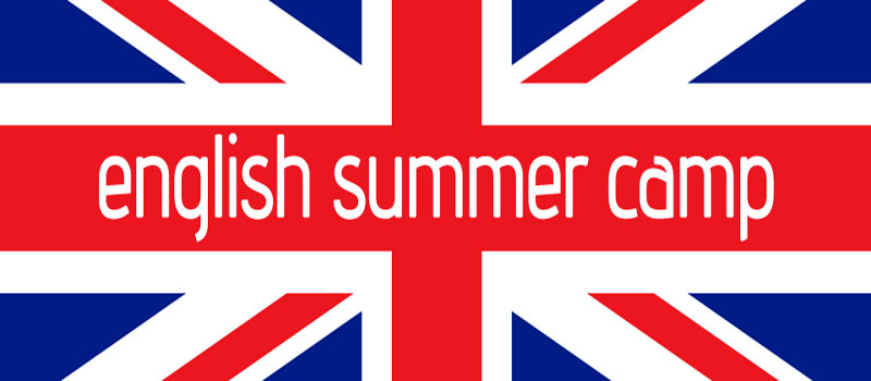 english_summer_camp