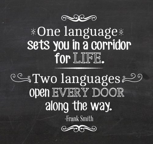 36c6f02435a74258885e4444b6def430