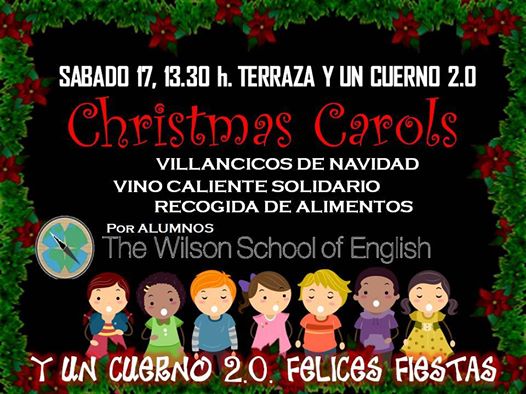 15337461_559419577585284_6051040250888293675_n