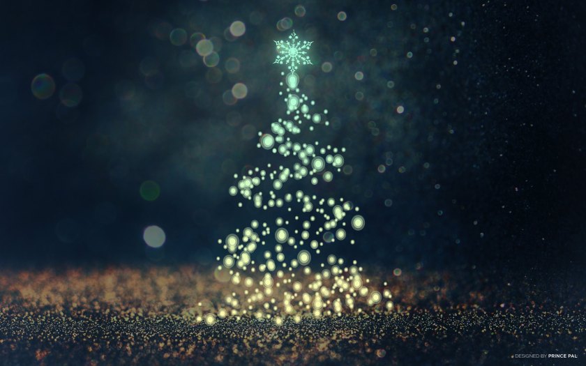 Abstract Christmas Tree Wallpaper.jpg