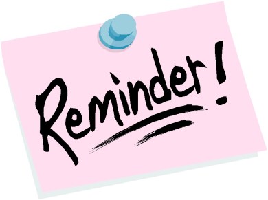 0210565a015b63a22bc5a0926c07cf55_22-reminder-image-free-calendar-reminder-clipart_1017-761