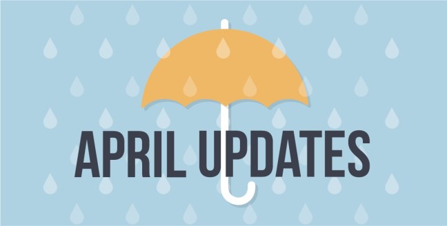 april-updates-2