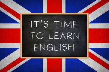 Time-to-learn-English.jpg
