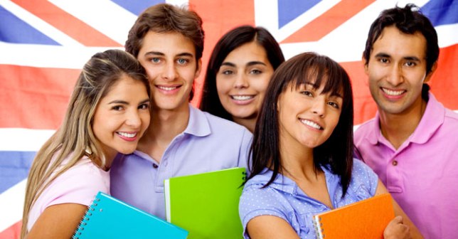 ouiyes_intensivo_de_verano1493896138