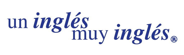 Un_ingles_muy_ingles