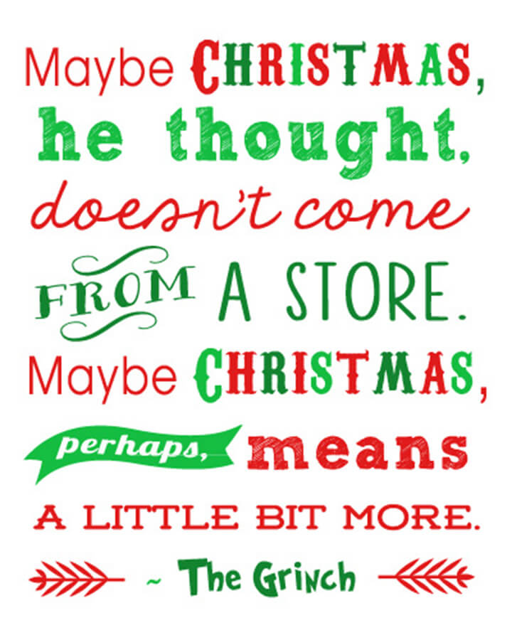 Christmas-Printable-Quote-from-the-Grinch-Copy.jpg