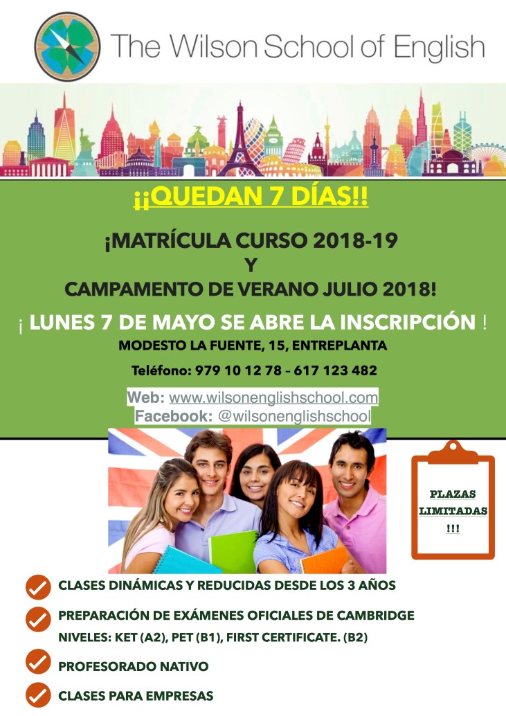 POSTER 3 MATRICULA MAY 18.jpg