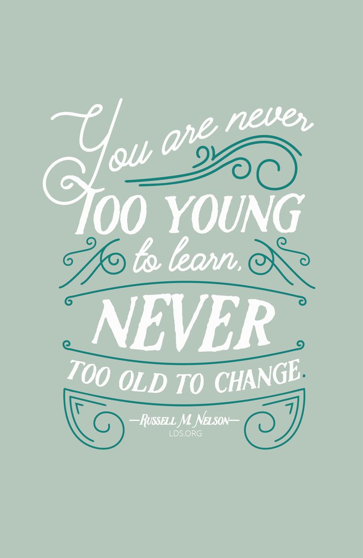 1086944-mormon-quotes