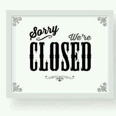 92d38b3688930a0062c94b75f0a6d5eb--diy-wall-art-diy-art