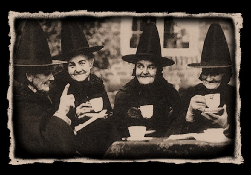 flat,1000x1000,075,f