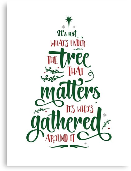 mp,550x550,matte,ffffff,t.3u3