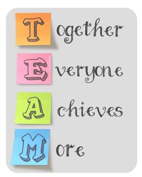 90017529_869618230179023_6686077182839619584_n