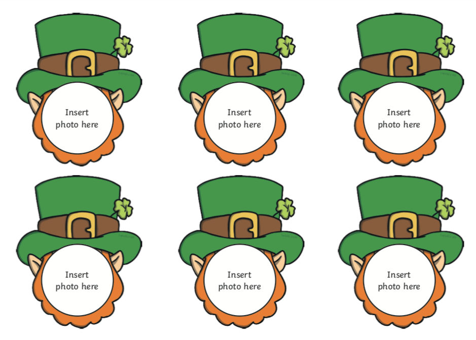 Screen Shot 2020-03-16 at 11.10.34