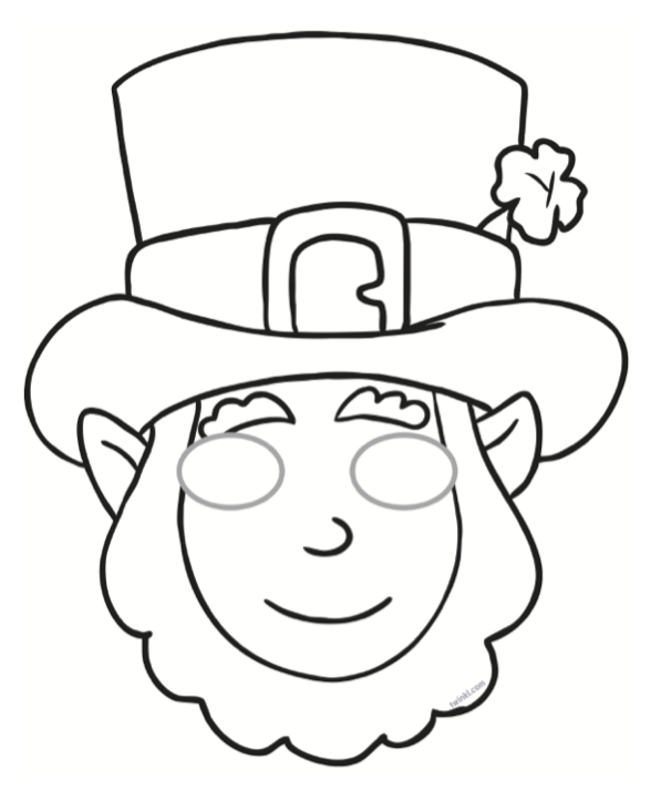 Screen Shot 2020-03-16 at 11.12.10