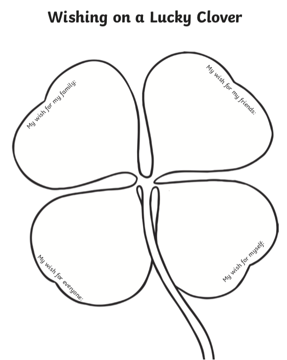 Screen Shot 2020-03-16 at 11.13.24