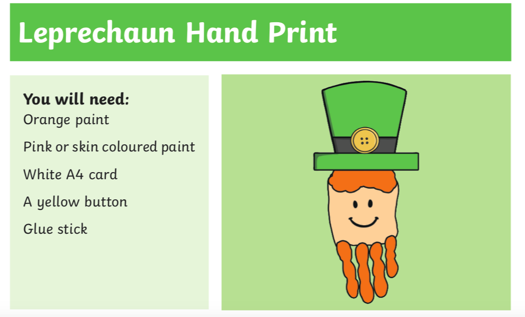 Screen Shot 2020-03-16 at 11.25.38