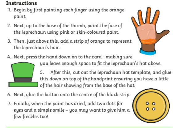 Screen Shot 2020-03-16 at 11.25.54