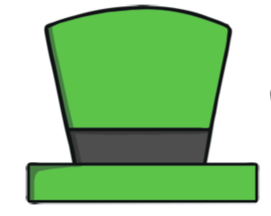 Screen Shot 2020-03-16 at 11.26.34