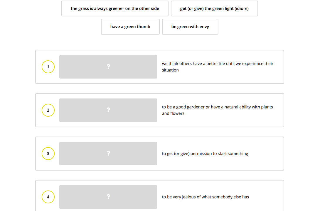 Screen Shot 2020-03-17 at 12.36.36