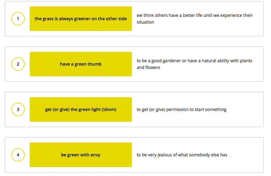 Screen Shot 2020-03-17 at 12.38.30