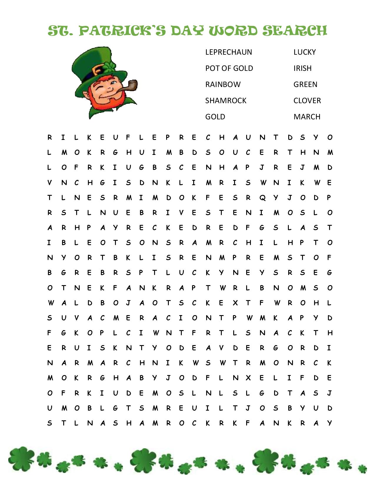St-Patricks-Day-Word-Searchjpg